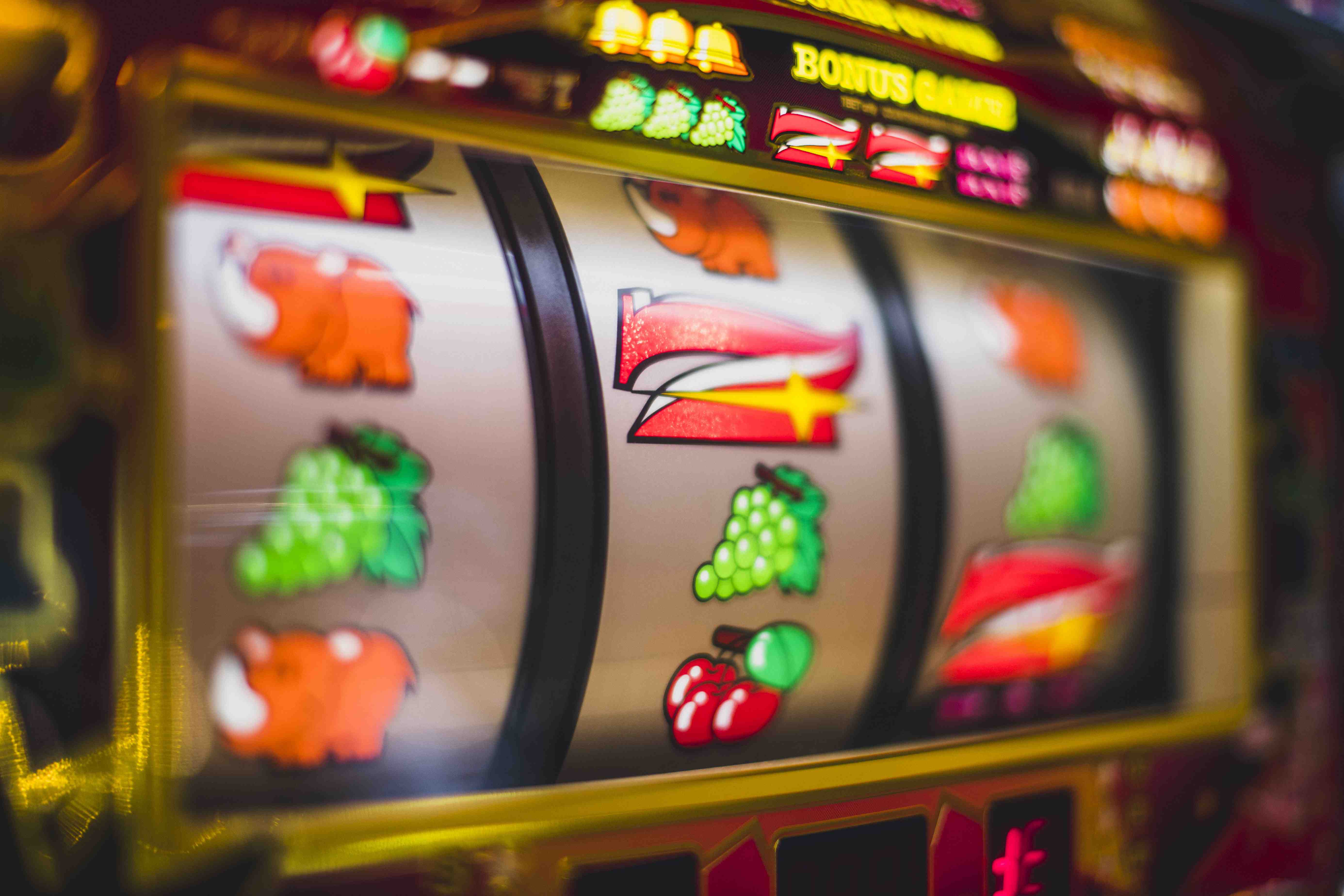 phjoy22 slot game screen showing a big win payout in Philippine pesos