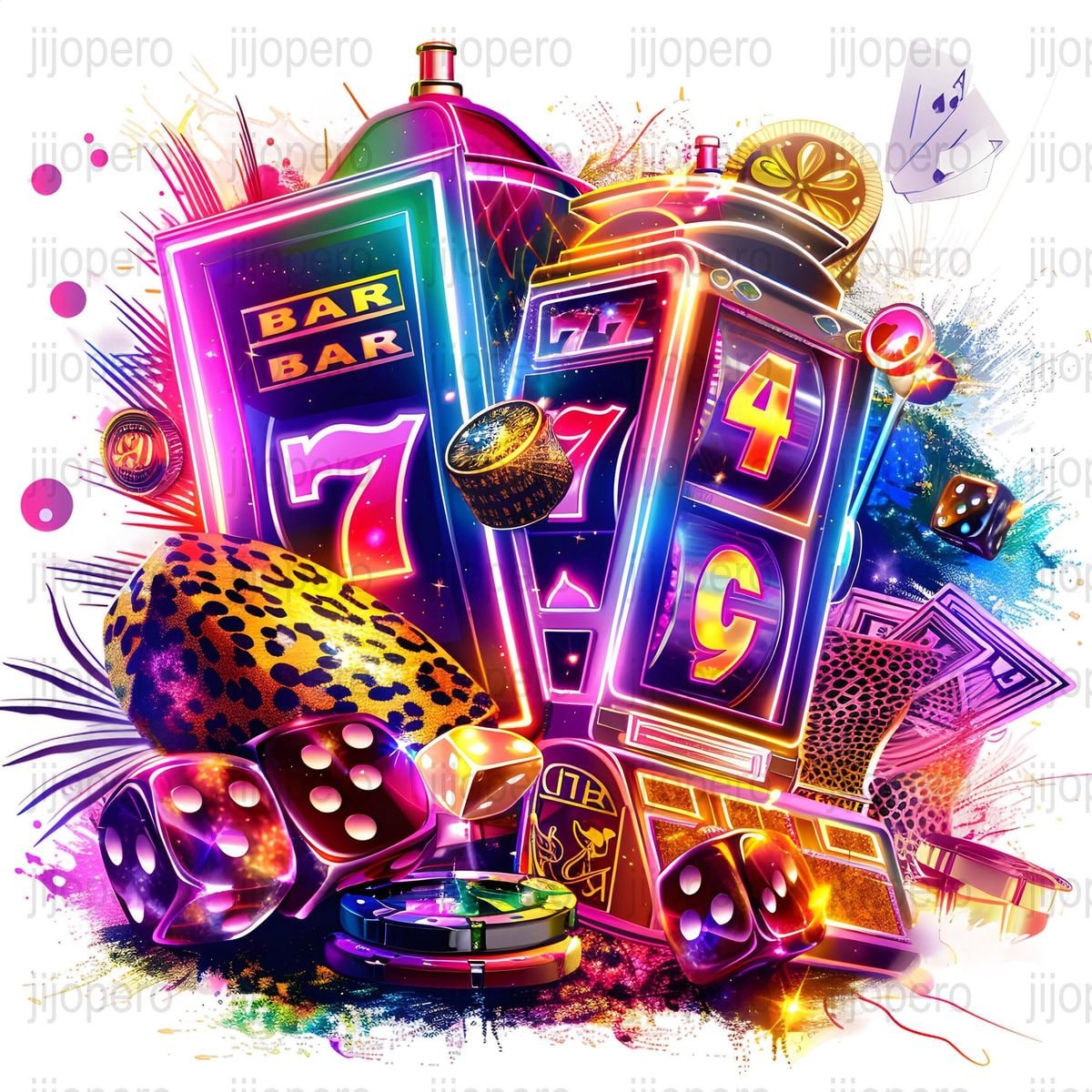phjoy22 slot game featured titles displayed on a mobile screen in the Philippines