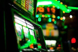 phjoy22 sports betting categories displayed on a mobile screen in the Philippines