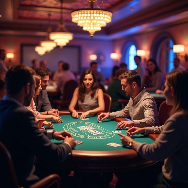phjoy22 platform sports and casino entertainment overview