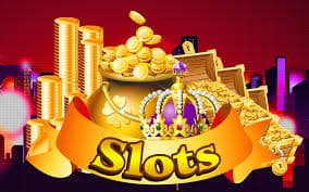 Filipino player celebrating a big win on phjoy22 slot games on mobile