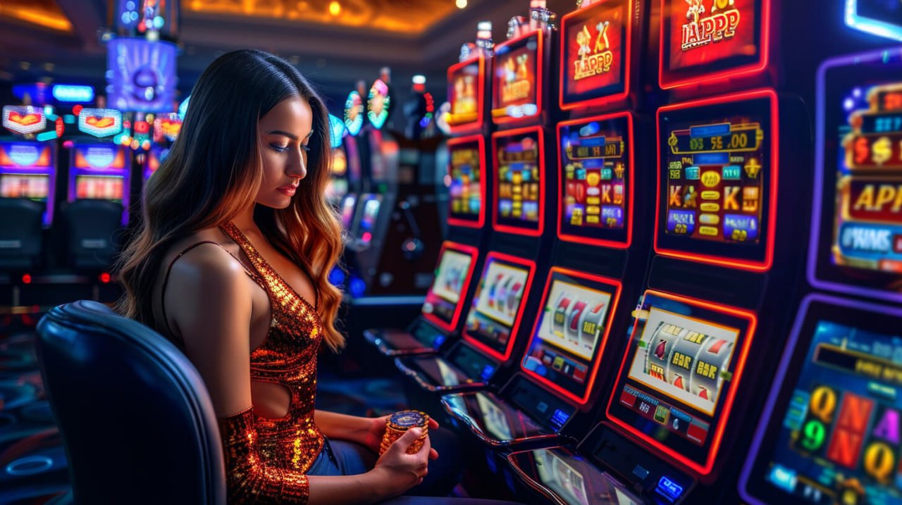 Filipino players browsing phjoy22 sports and casino categories on mobile