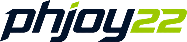 phjoy22 official logo